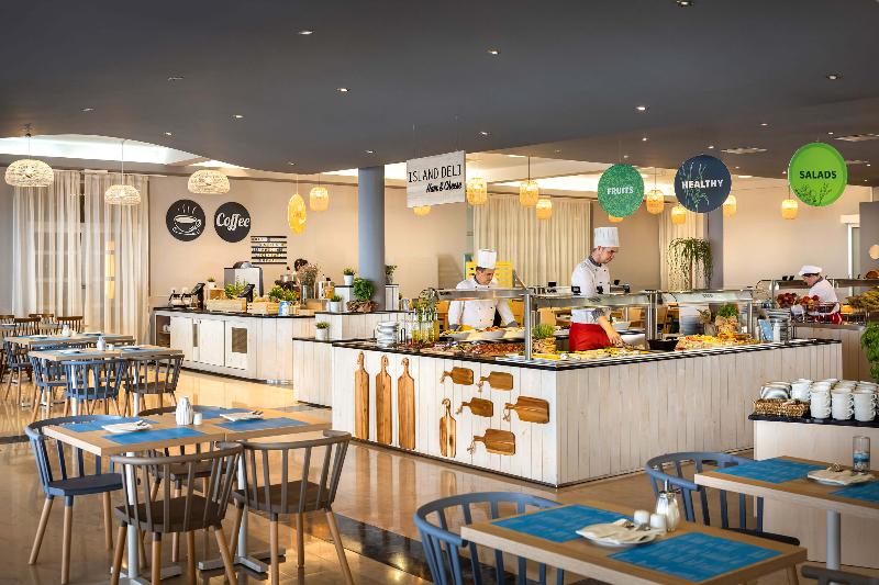 هتل Sunny Krk By Valamar