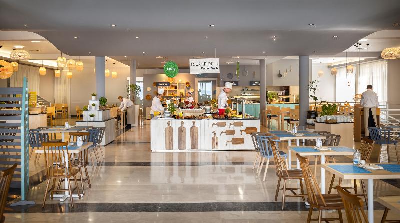 هتل Sunny Krk By Valamar