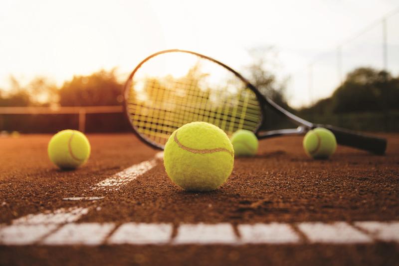 هتل Sunny Krk By Valamar