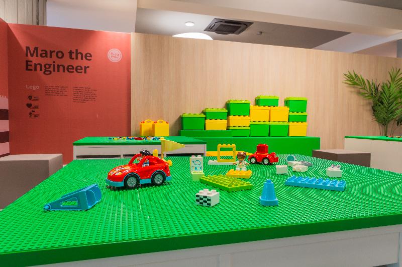 酒店 Valamar Tirena