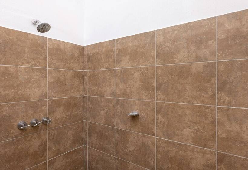 호텔 Villa Lapas Jungle Village