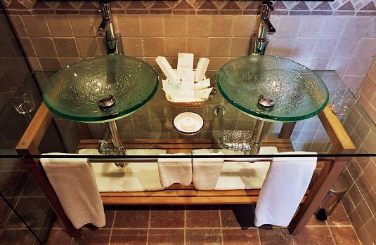 호텔 Palmera Plaza