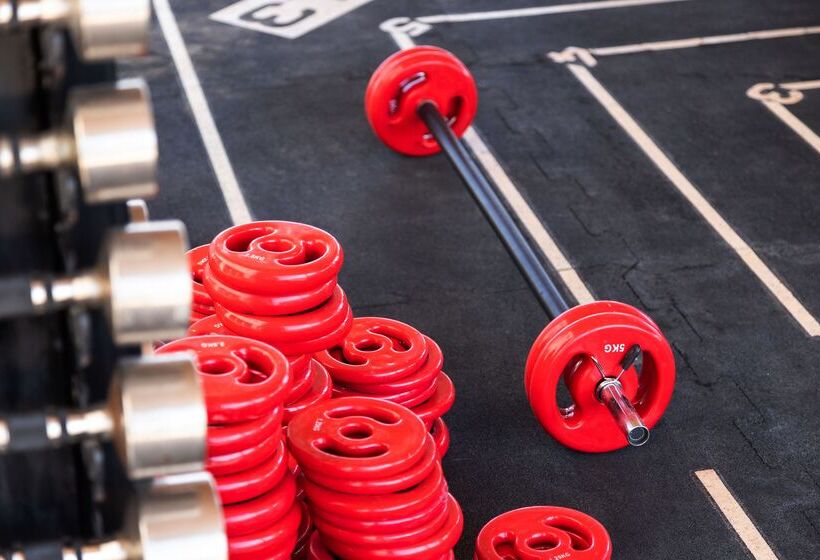 酒店 Wyndham Grand Mirabello