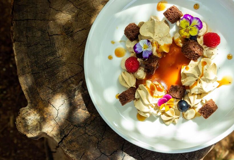 酒店 Wyndham Grand Mirabello