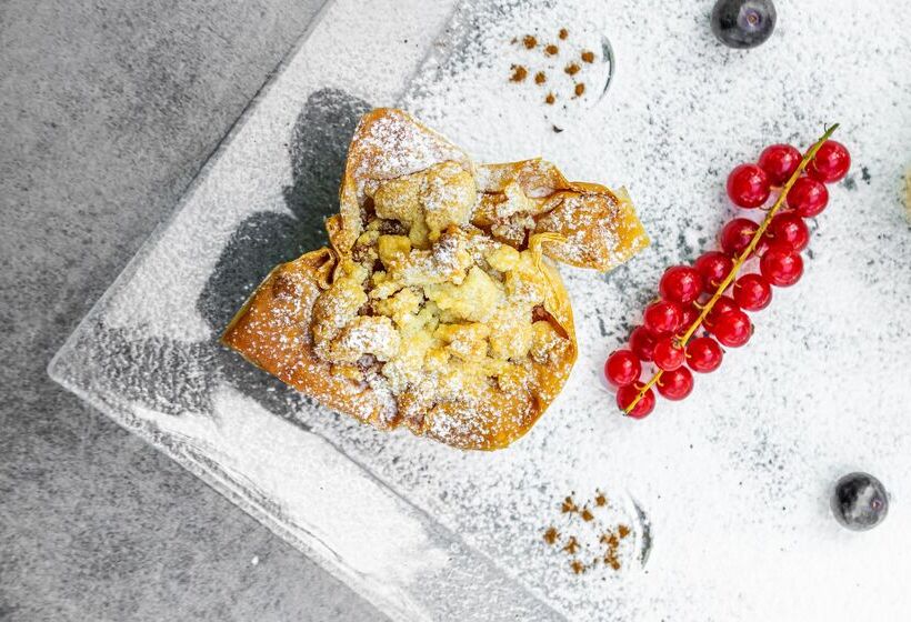 酒店 Wyndham Grand Mirabello