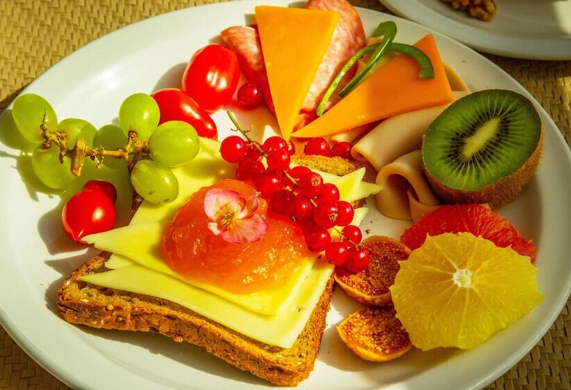 酒店 Wyndham Grand Mirabello