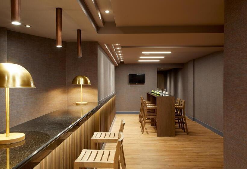 酒店 Wyndham Grand Mirabello