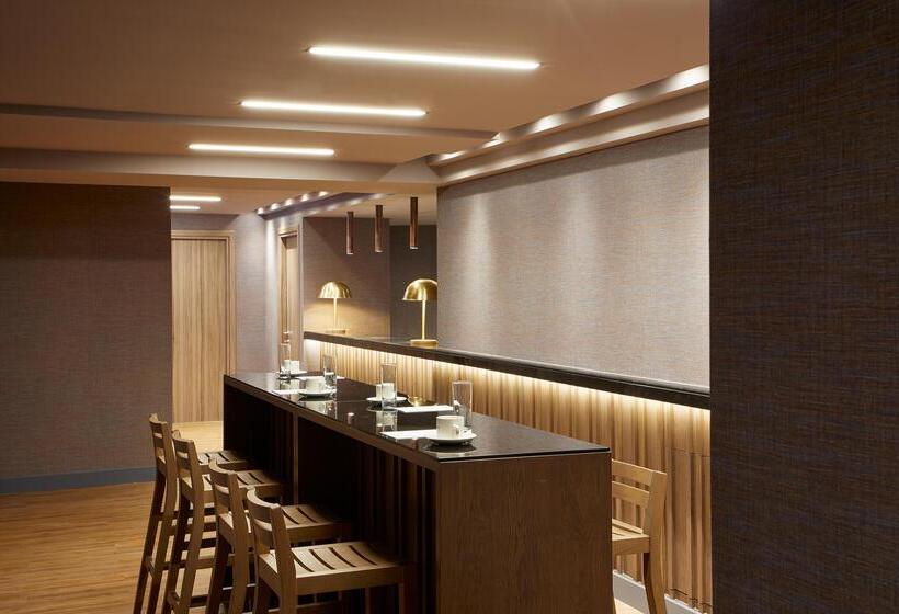 酒店 Wyndham Grand Mirabello