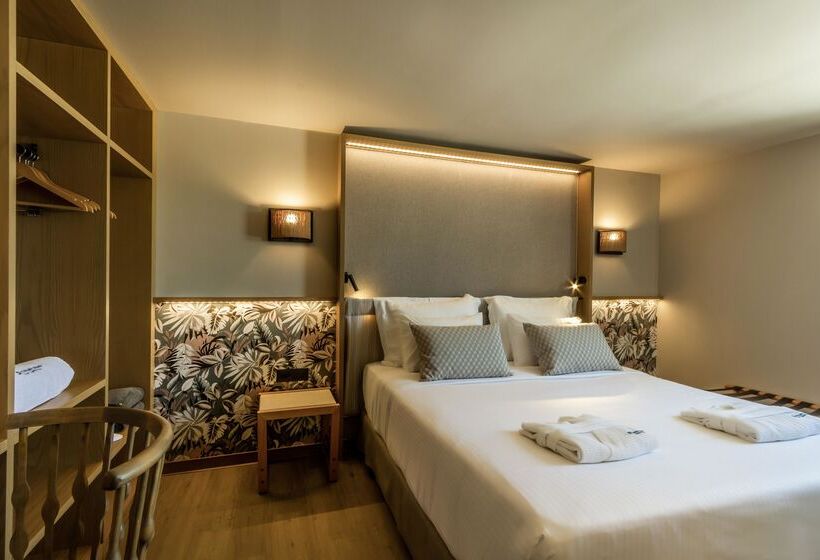 酒店 Wyndham Grand Mirabello