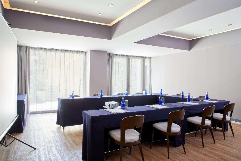 酒店 Wyndham Grand Mirabello