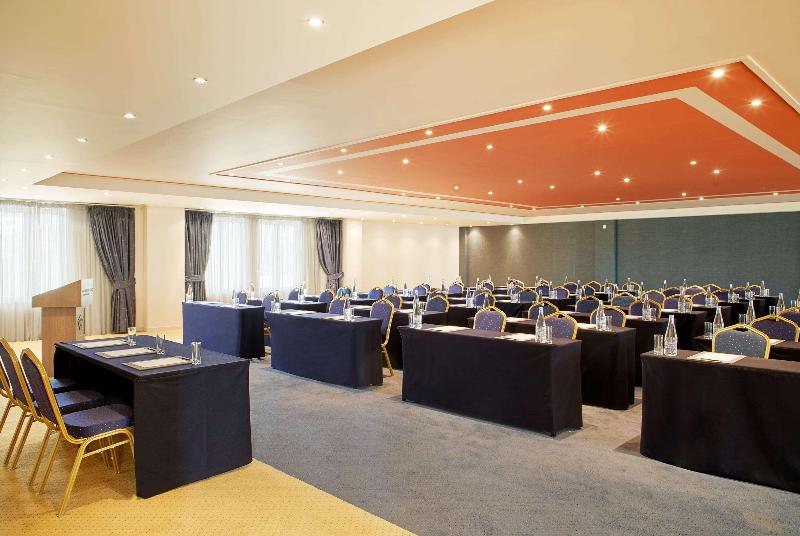 酒店 Wyndham Grand Mirabello