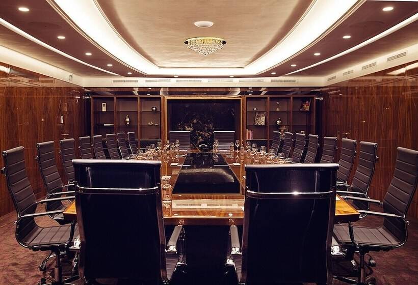 酒店 Zlaty Klucik   Golden Key With Luxury Spa