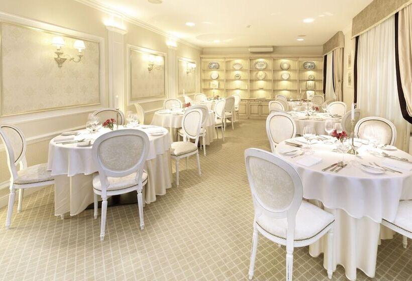 酒店 Zlaty Klucik   Golden Key With Luxury Spa