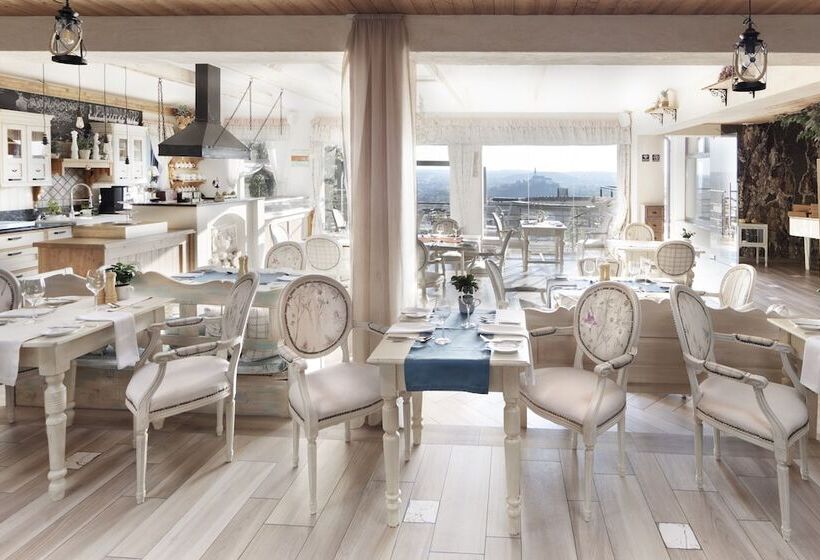 酒店 Zlaty Klucik   Golden Key With Luxury Spa