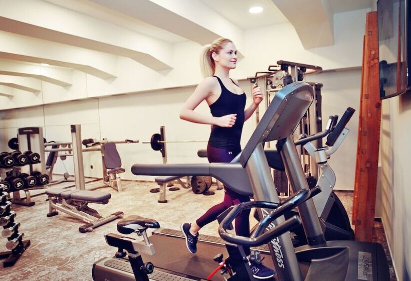 酒店 Zlaty Klucik   Golden Key With Luxury Spa