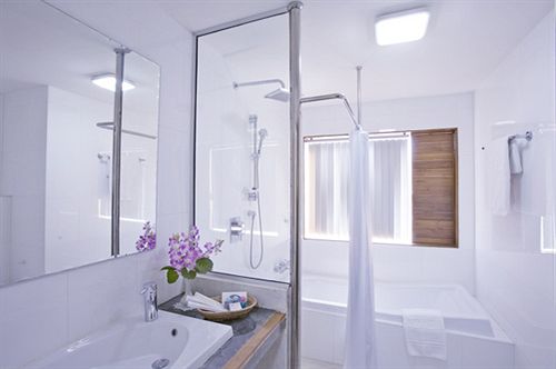 Juliana Hotel Phnom Penh