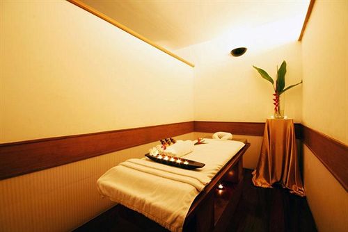 Juliana Hotel Phnom Penh