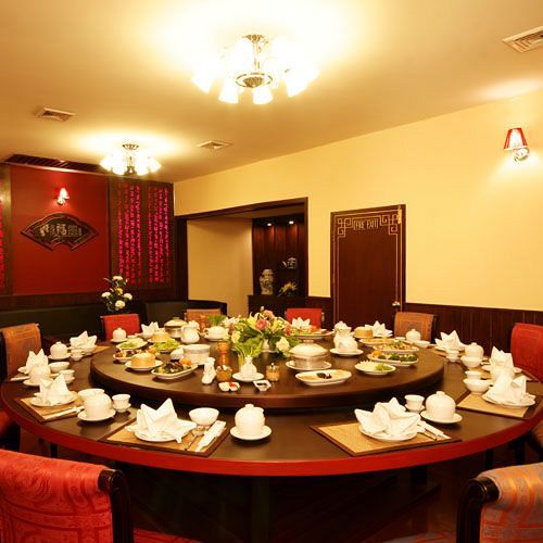 Juliana Hotel Phnom Penh