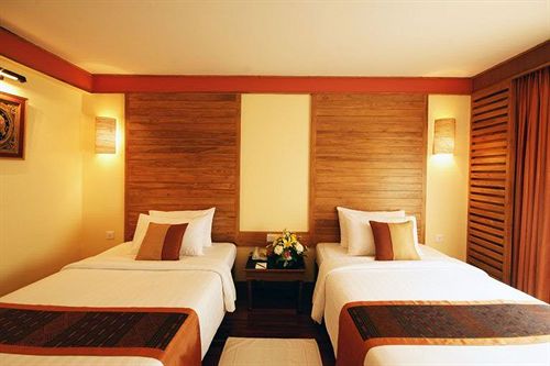 Juliana Hotel Phnom Penh