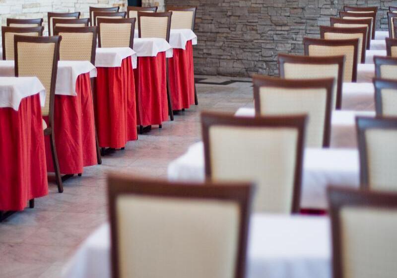 La Quinta Park Suites & Spa