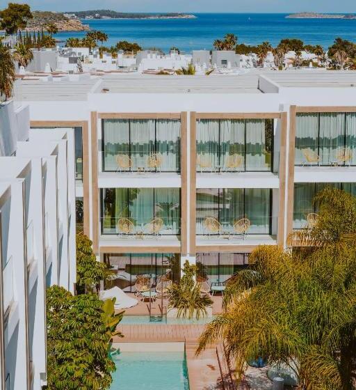 Nativo Hotel Ibiza