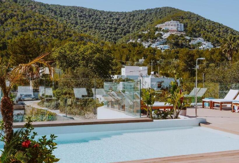 Nativo Hotel Ibiza