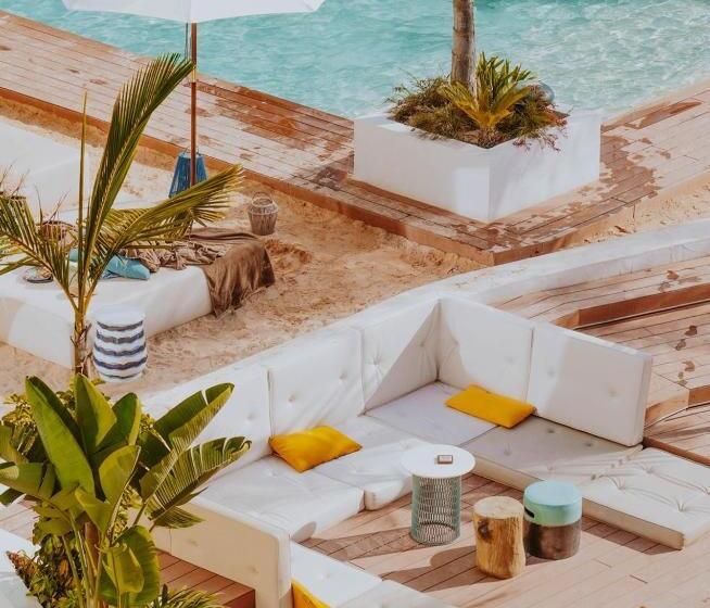 Nativo Hotel Ibiza