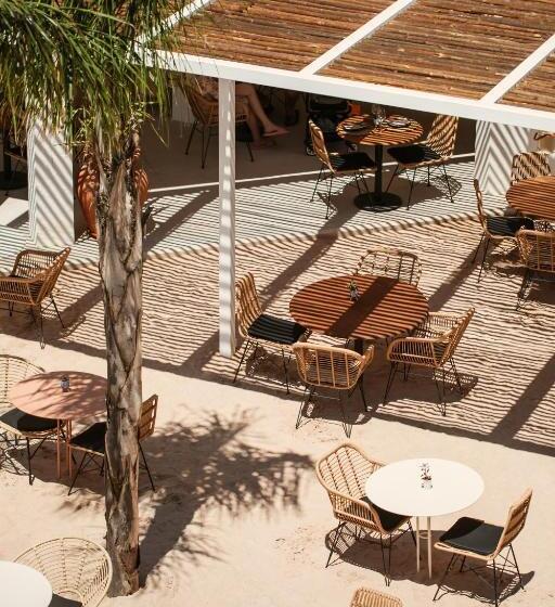 Nativo Hotel Ibiza