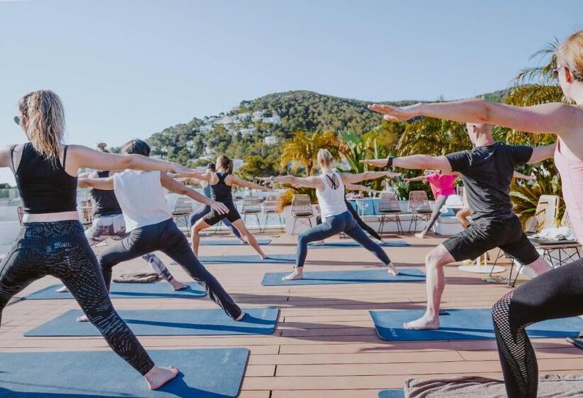 Nativo Hotel Ibiza