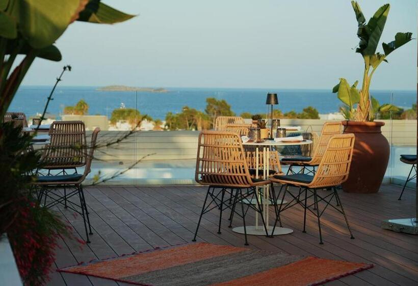 Nativo Hotel Ibiza