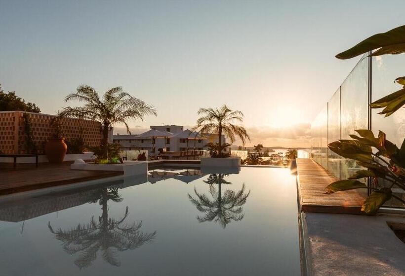 Nativo Hotel Ibiza