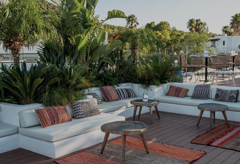 Nativo Hotel Ibiza