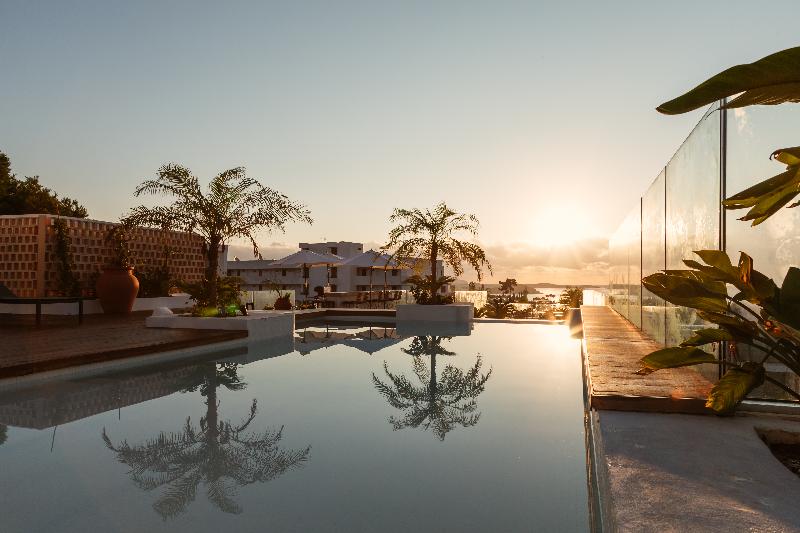 Nativo Hotel Ibiza
