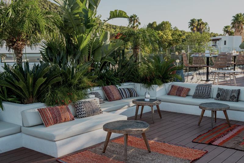 Nativo Hotel Ibiza