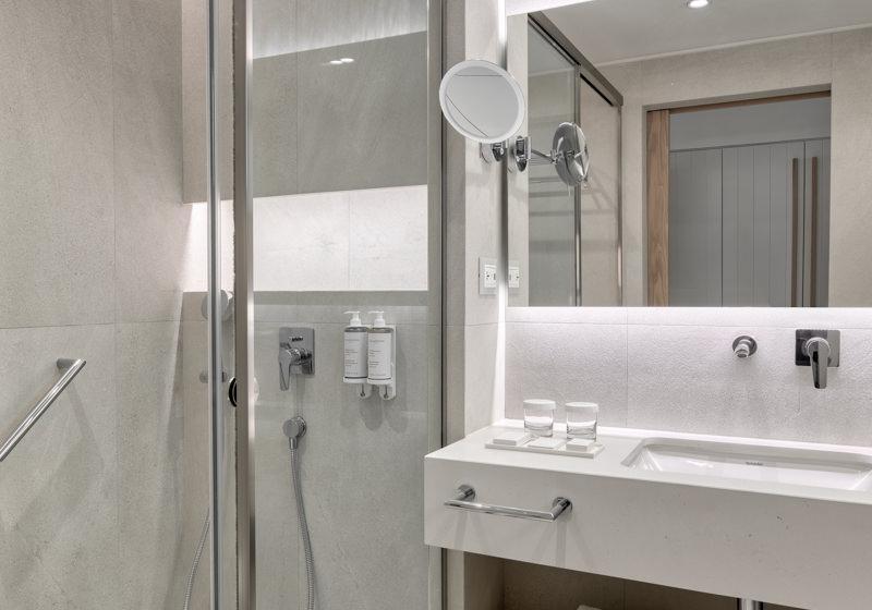 Neptune Luxury Resort