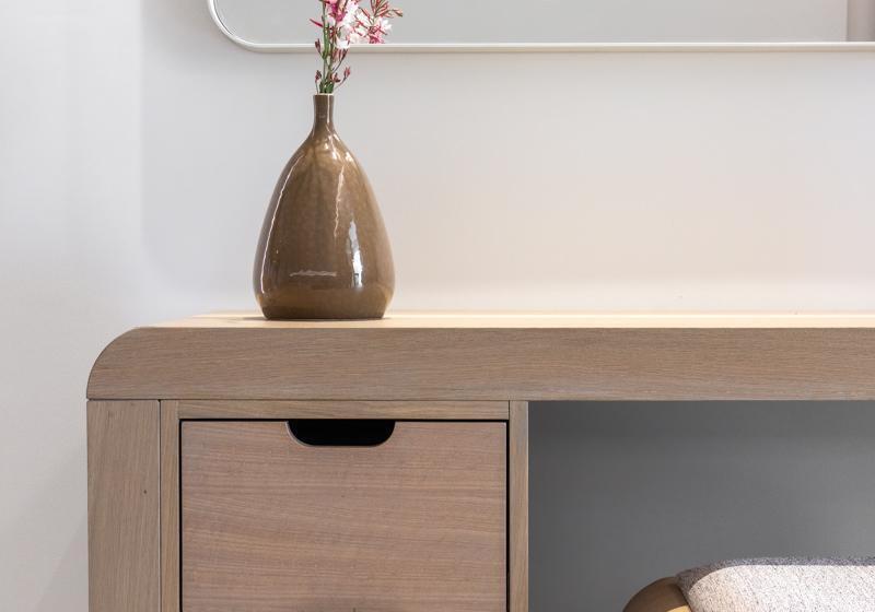 Neptune Luxury Resort