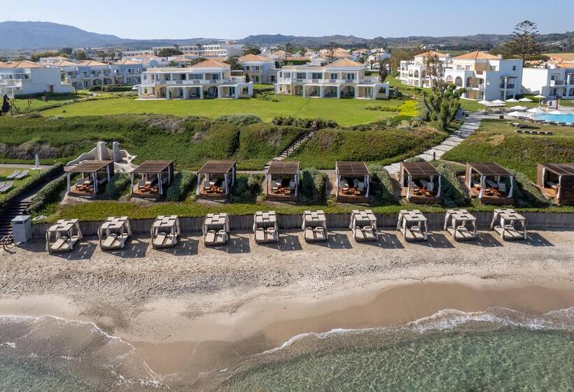 Neptune Luxury Resort