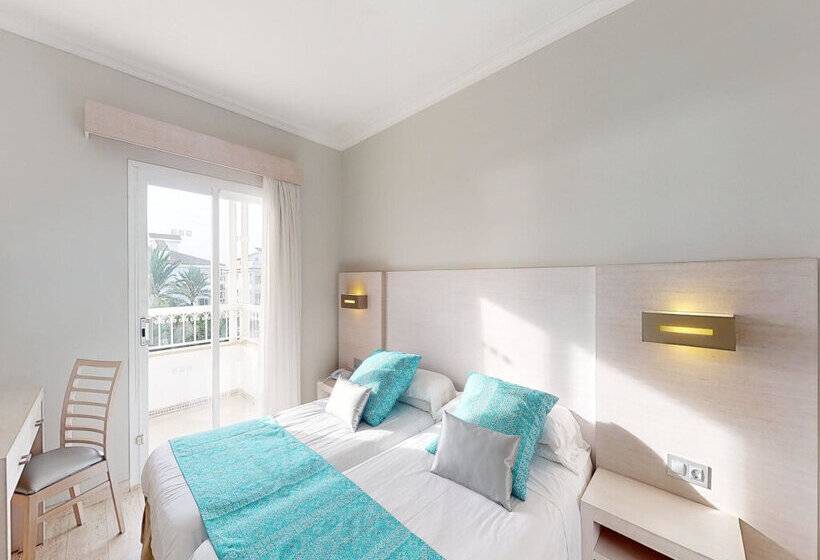 Playa Garden Selection Hotel & Spa