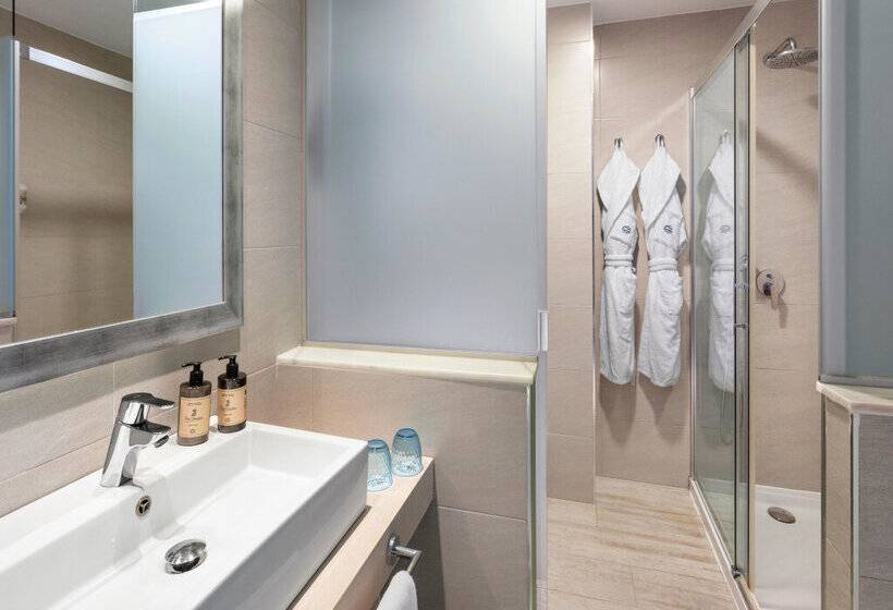 Playa Garden Selection Hotel & Spa