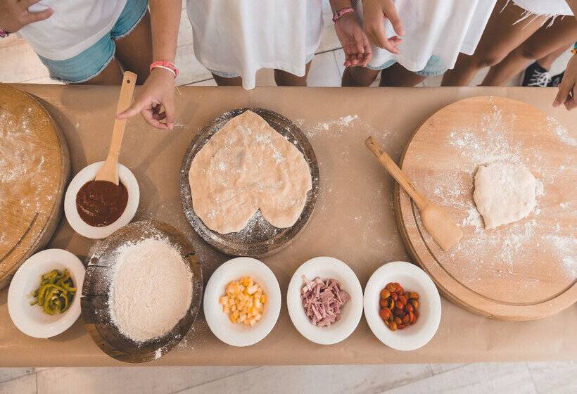 Playa Garden Selection Hotel & Spa