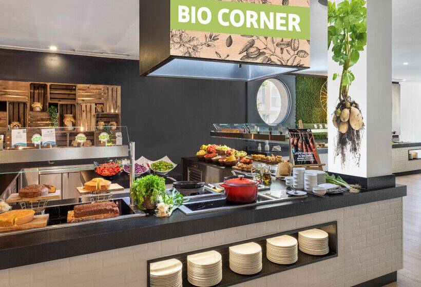 Playa Garden Selection Hotel & Spa