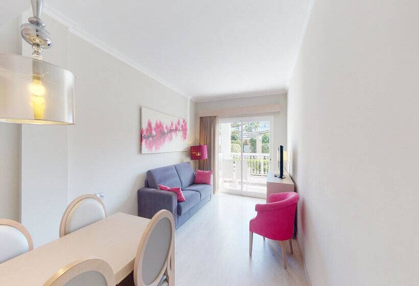 Playa Garden Selection Hotel & Spa