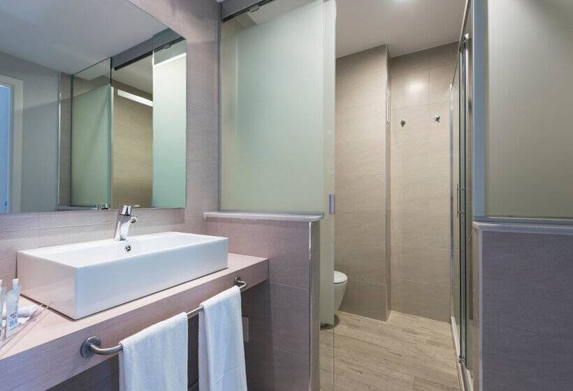 Playa Garden Selection Hotel & Spa