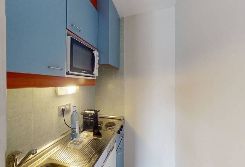 Playa Garden Selection Hotel & Spa