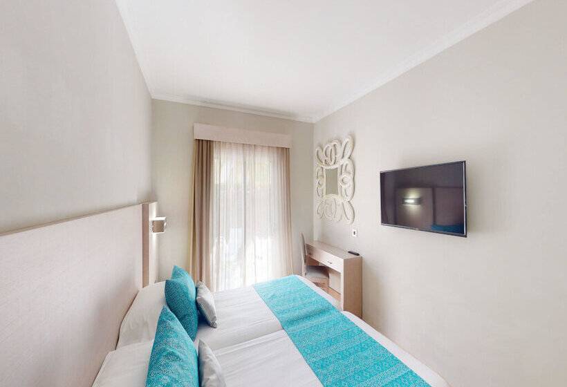 Playa Garden Selection Hotel & Spa