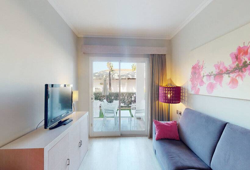 Playa Garden Selection Hotel & Spa