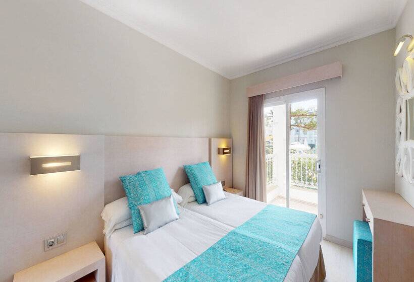 Playa Garden Selection Hotel & Spa