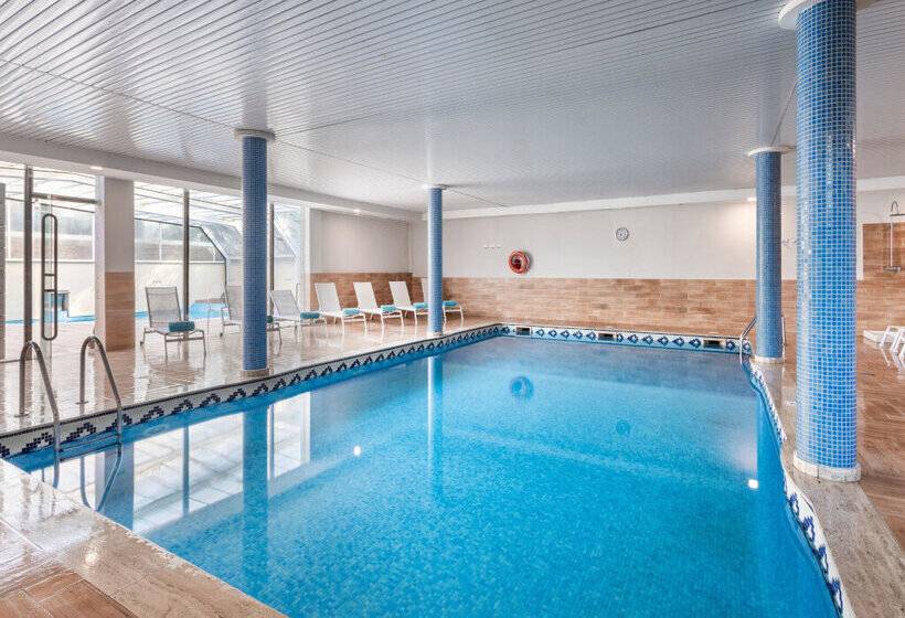 Playa Garden Selection Hotel & Spa