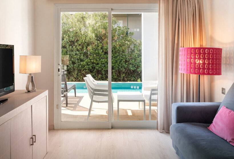 Playa Garden Selection Hotel & Spa