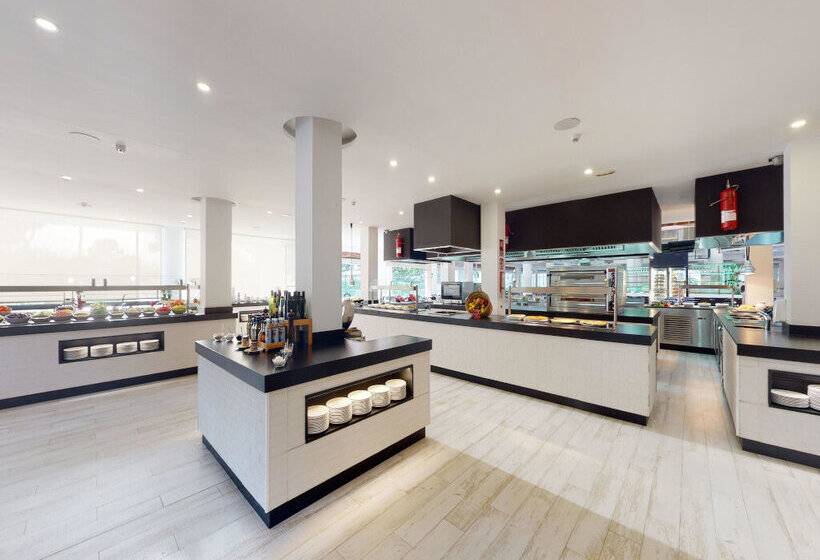 Playa Garden Selection Hotel & Spa